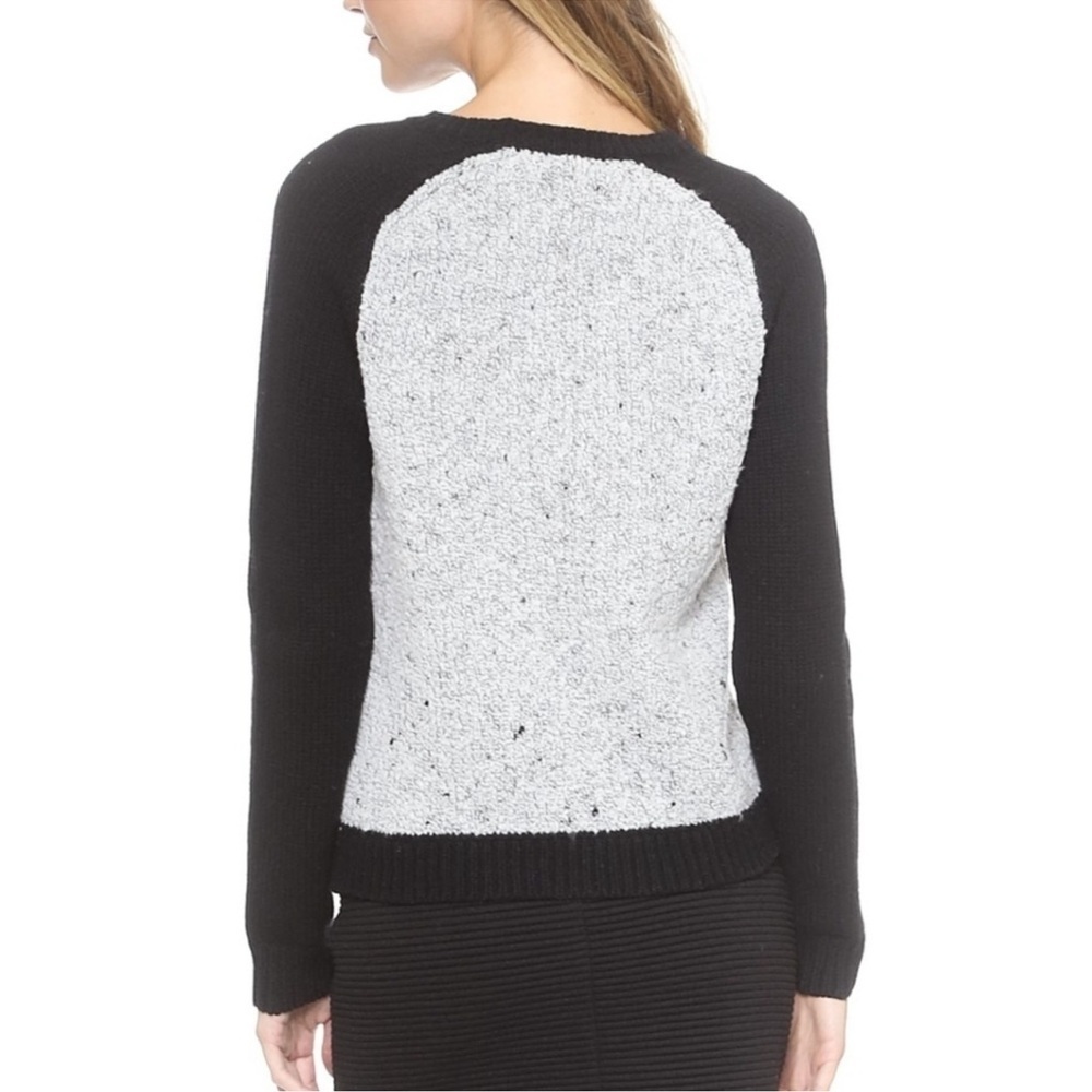 Rag & Bone Portia Pullover Sweater - Picture 12 of 12